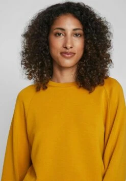 Vila Langärmeliges - Sweater - Arrowwood 11 Vila Langärmeliges - Sweater - Arrowwood -Vila 2f9d2f0f67784780916b075b87f51ddd