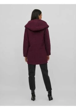 Vila Halflange Jas - Winetasting