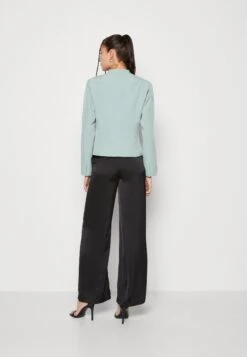 Vila Vilysa- Blazer - Green Milieu -Vila 302b4eefec51439f972dc419cad35870