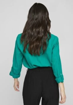 Vila Overhemdblouse - Alhambra 9 Vila Overhemdblouse - Alhambra -Vila 310c978b7aca4342b09c460d0bfe2cfa