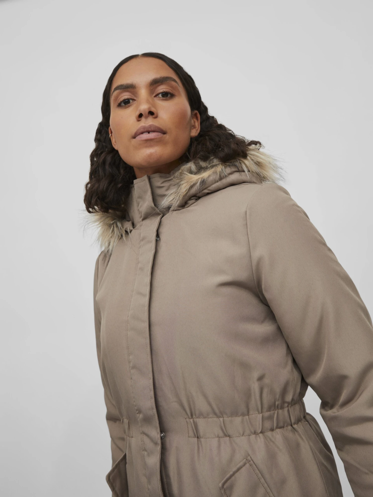 Vila Parka - Fungi 6 Vila Parka - Fungi - Afbeelding 4