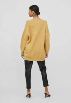 Vila Trui - Rattan -Vila 33ef48a84bfa4b4fa72d279bab9b99b9