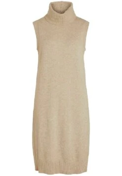 Vila Bodywarmer - Natural Melange 14 Vila Bodywarmer - Natural Melange -Vila 36020d32858849478129fd5ae0fa2bf3