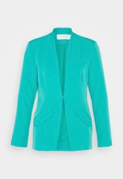 Vila Vilysa- Blazer - Alhambra -Vila 362cbd775c984ba0a084069d91710303