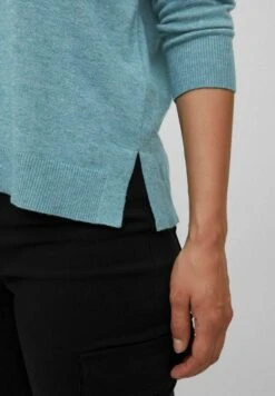 Vila Trui - Tourmaline -Vila 37fca8f899824cf58c6dec09f9a60cb9