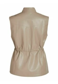 Vila Top - Cement 15 Vila Top - Cement -Vila 382d41c14b3e410c8eb7f2bf3d9c55f6