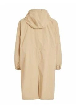 Vila Parka - Sesame 7 Vila Parka - Sesame -Vila 38949081323a4469a0d99a4fe0fb0a46