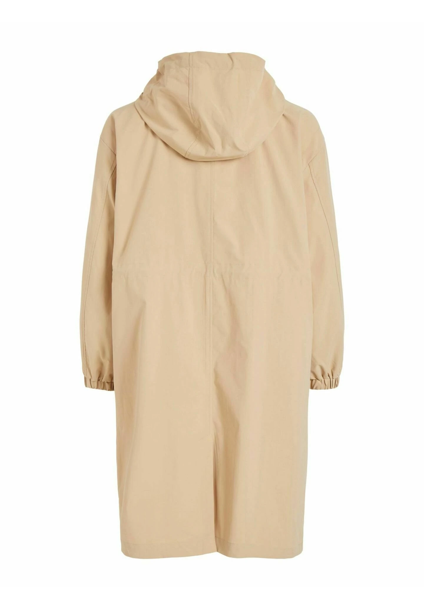 Vila Parka - Sesame 5 Vila Parka - Sesame - Afbeelding 3