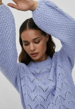 Vila Trui - Pale Iris 9 Vila Trui - Pale Iris -Vila 391c12b582b0414baa14ee69bff33590