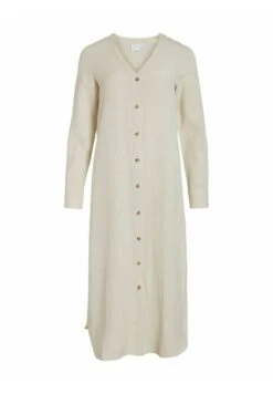 Vila Jurk - Super Light Natural Melan 14 Vila Jurk - Super Light Natural Melan -Vila 3a302141f05e4368ac7a9e64e3549cc1