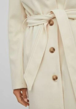 Vila Mantel - Birch -Vila 3aaacdc321c844b69a9c9ea1a9cfd85e