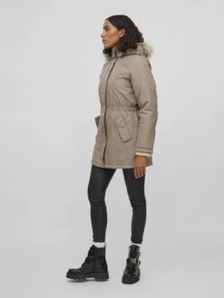 Vila Parka - Fungi 8 Vila Parka - Fungi -Vila 3bbce711e3ae44f2938cf688d3352399