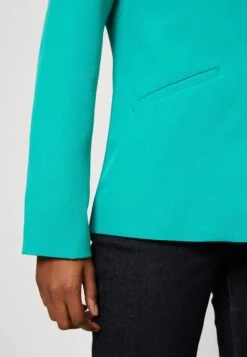 Vila Vikamma- Blazer - Alhambra -Vila 3c925e44a36f427998b81758270ecf49