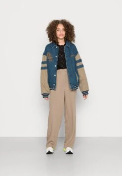 Vila Vikawa- Blouse - Black 8 Vila Vikawa- Blouse - Black -Vila 3caa03107af7430ba7d27ba656ce056e