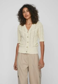 Kurzärmeliges - Vest - Birch