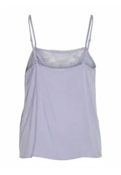 Vila Vinula Singlet - Top - Sweet Lavender 13 Vila Vinula Singlet - Top - Sweet Lavender -Vila 3e6f79e821d14aa5aa5eb95ea8699869
