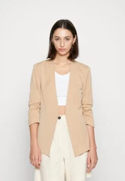 Viher New- Blazer - Tigers Eye