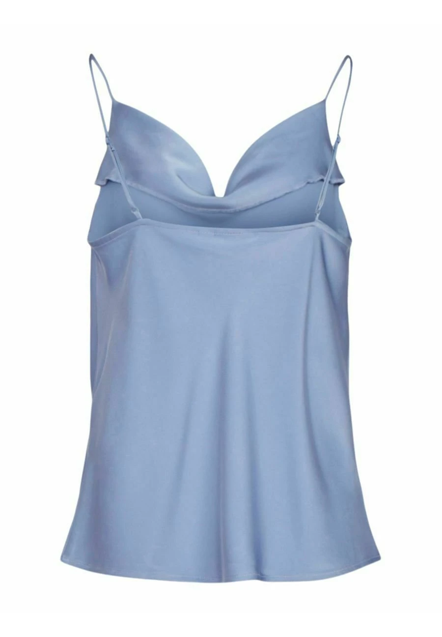 Vila Träger - Top - English Manor 4 Vila Träger - Top - English Manor - Afbeelding 2