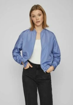 Vila Klassischer - Bomberjacks - English Manor