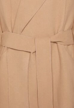 Vila Viapple- Halflange Jas - Tigers Eye 12 Vila Viapple- Halflange Jas - Tigers Eye -Vila 46a5009c8a3d4f0da71e5bd14d01efae