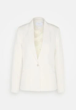 Vila Vikamma- Blazer - Birch -Vila 47624736a6e84866a53e10574148d31b