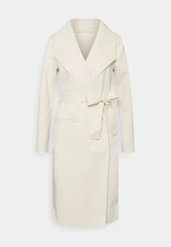 Vila Vijuice- Mantel - Birch