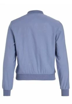 Vila Reissverschluss - Bomberjacks - English Manor 15 Vila Reissverschluss - Bomberjacks - English Manor -Vila 4a3ce9a40ef34ccfb185b1b7832f5cde