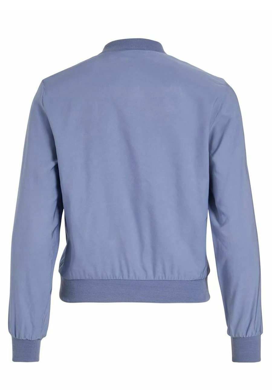 Vila Reissverschluss - Bomberjacks - English Manor 9 Vila Reissverschluss - Bomberjacks - English Manor - Afbeelding 7