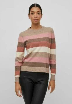 Vila Trui - Natural Melange