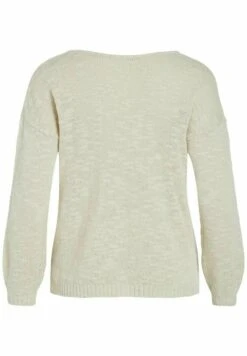 Vila Langärmeliges - Trui - Birch 11 Vila Langärmeliges - Trui - Birch -Vila 4cc13c8100e84fb28bd29c1baa8182bf