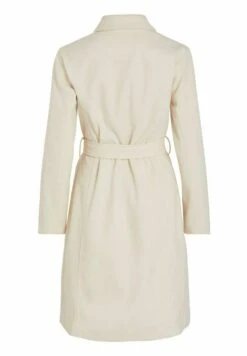 Vila Mantel - Birch -Vila 4db74f9df9124792b4ad8c0c5e37a216