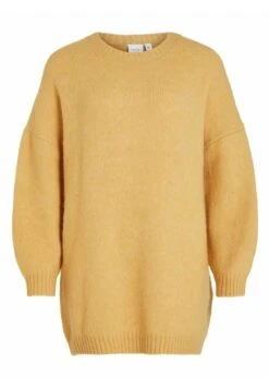 Vila Trui - Rattan -Vila 5050abeab7384cee97d7fef9d49b0aa5