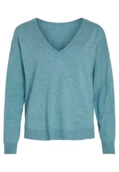 Vila Trui - Tourmaline -Vila 5130eb772a064043bbe43ba31987635a