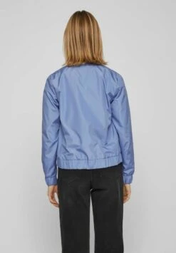 Vila Klassischer - Bomberjacks - English Manor -Vila 521c78bf7bcb4b95b84d17a4b7057422