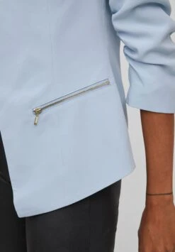 Vila Vijoy- Blazer - Kentucky Blue 13 Vila Vijoy- Blazer - Kentucky Blue -Vila 527e29802dad4def91cbcbaf757191dc