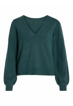 Vila Wendbarer - Trui - Ponderosa Pine -Vila 546a964f83c94dc4aa9b4f51b7782e2c