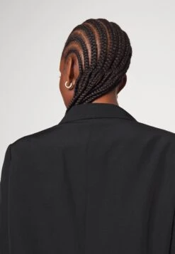 Vikamma Blazer- Blazer - Black 15 Vikamma Blazer- Blazer - Black -Vila 551d01994d12482199f6c0345ca1b1b7