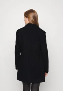 Vipoko Jacket Ptt - Winterjas - Black 10 Vipoko Jacket Ptt - Winterjas - Black -Vila 55ff92af4a0849caa8e56b075735ebac