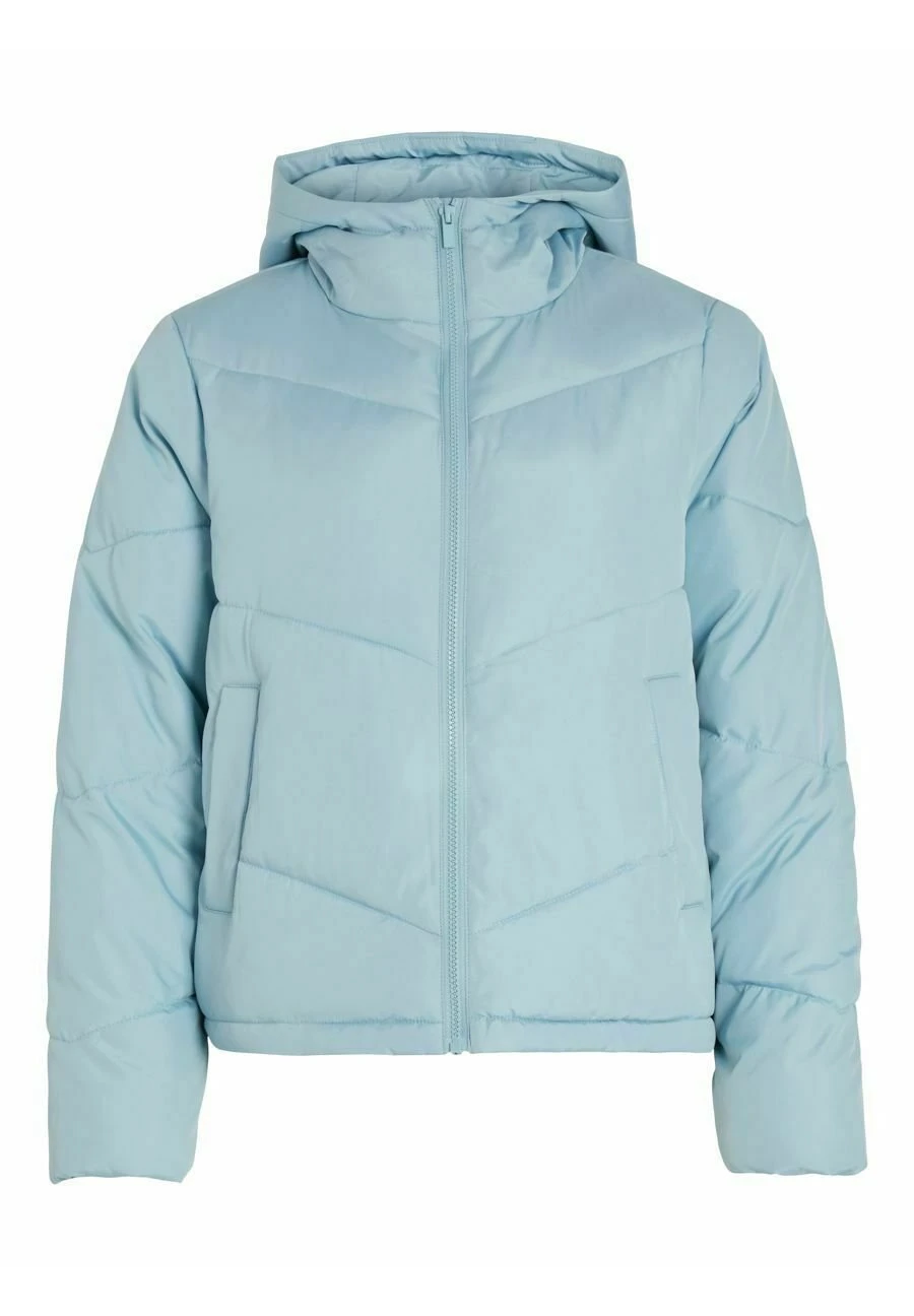 Vila Winterjas - Tourmaline 8 Vila Winterjas - Tourmaline - Afbeelding 6