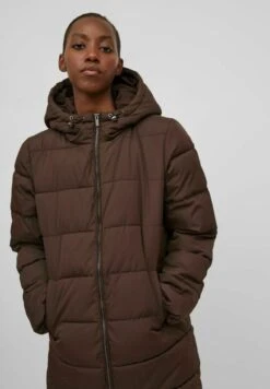 Vila Kapuze Puffer - Winterjas - Demitasse 13 Vila Kapuze Puffer - Winterjas - Demitasse -Vila 57d89efb82b4423b9fca8dcf726a575f