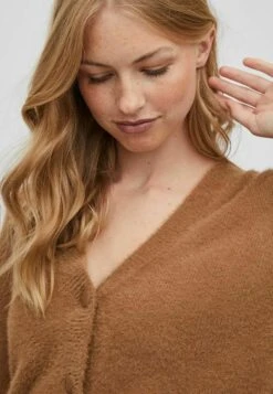 Vila Vest - Toasted Coconut 12 Vila Vest - Toasted Coconut -Vila 5b19306514544b42bf2c0d231150d7f7