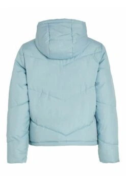 Vila Winterjas - Tourmaline 15 Vila Winterjas - Tourmaline -Vila 5d38cd6b6deb48778332af947c33a50b