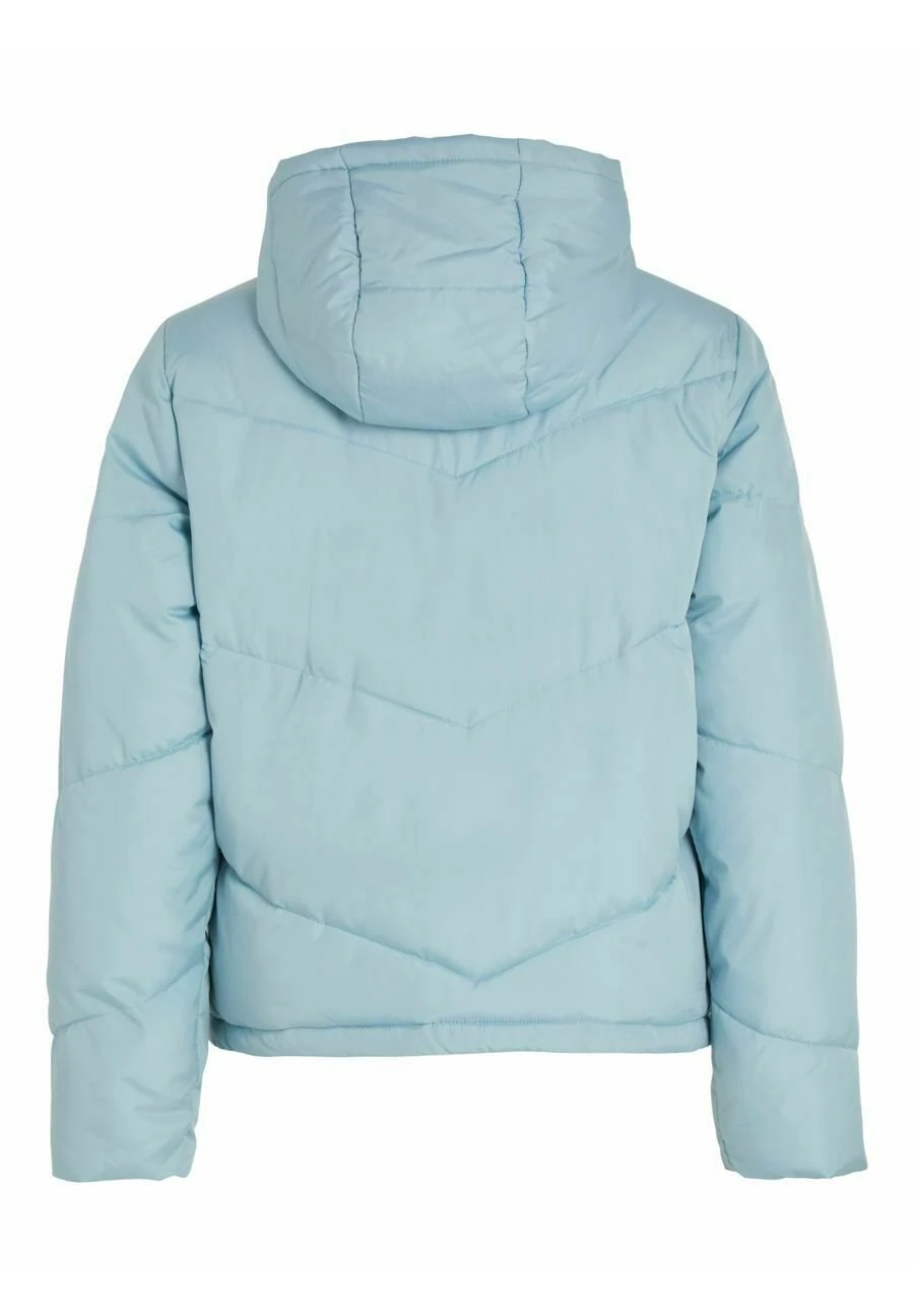 Vila Winterjas - Tourmaline 9 Vila Winterjas - Tourmaline - Afbeelding 7