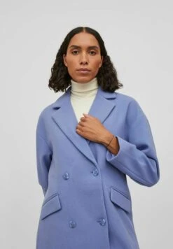 Vila Halflange Jas - English Manor -Vila 5d3ad1ea4e1e4538b85fb804224a7996