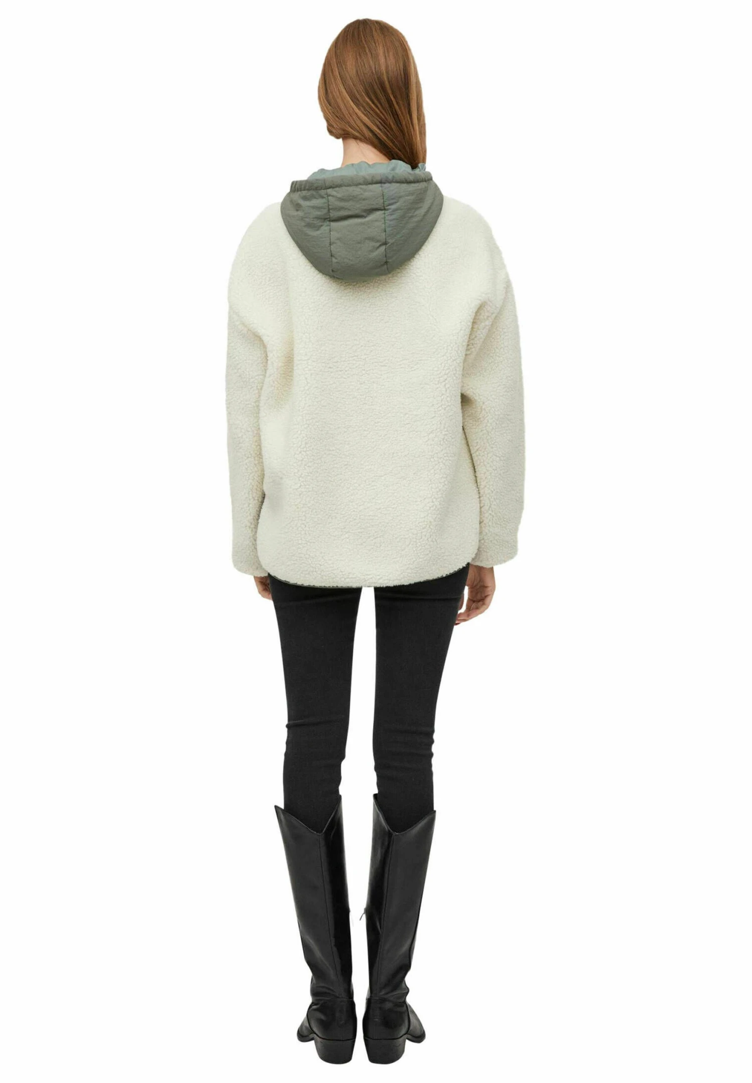 Vila Viadita - Jas - Sand 5 Vila Viadita - Jas - Sand - Afbeelding 3