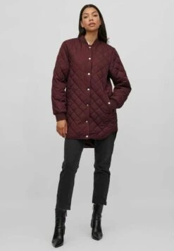 Vila Vitate - Winterjas - Winetasting