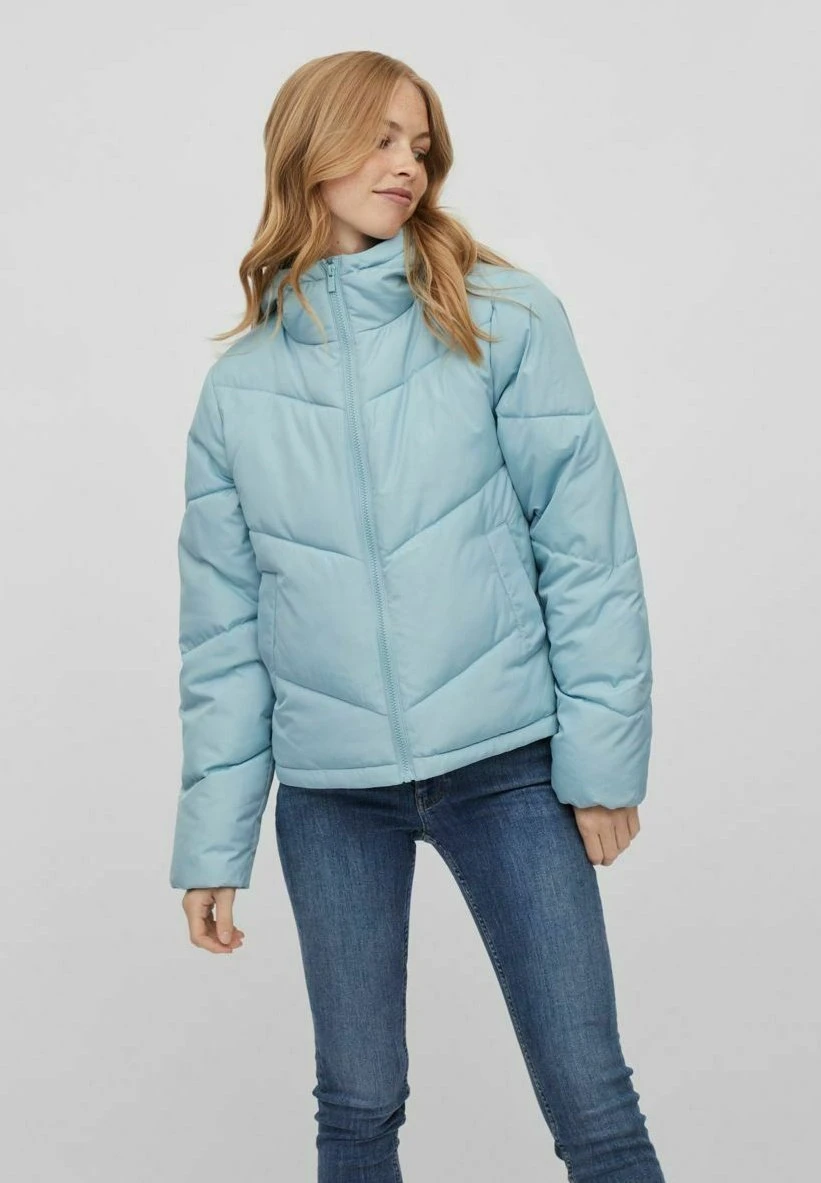 Vila Winterjas - Tourmaline 3 Vila Winterjas - Tourmaline