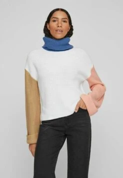 Vila Trui - White Alyssum