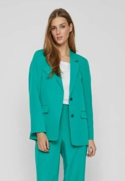 VikammaPtt - Blazer - Alhambra