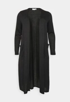 Visumi - Vest - Black 12 Visumi - Vest - Black -Vila 652bd71364904fabb8bede39d037b1e1